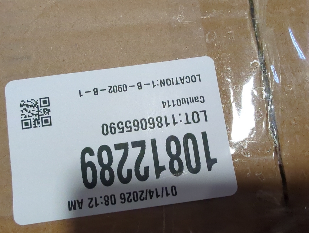 6 Pcs Retractable Traffic Cone Bar, Lightweight Cone Bars, Length from 4ft to 7.2ft, Road Cone Connecting Rod, White and Red, Perfect as Traffic Road