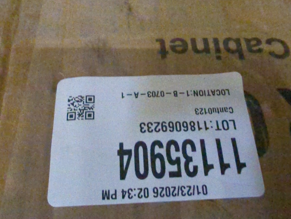 VANIRROR Bathroom Wall Cabinet with Single Door, Soft-Close Hinges, 15x27 inch Wooden Medicine Cabinet for Small Kitchen, Laundry, Entryway, Durable MDF Construction