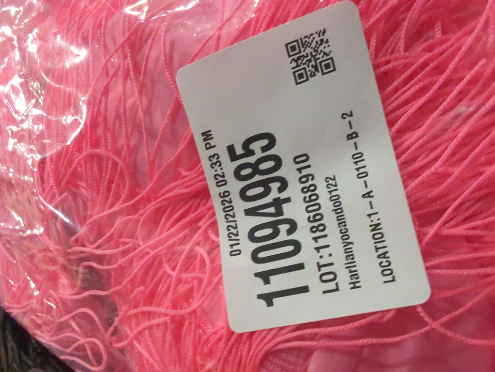 Size S Women Halter Tassel Fringe Romper Layered Fringe Mini Dress Sexy Backless Short Jumpsuit Playsuit Disco Birthday Dance Outfit