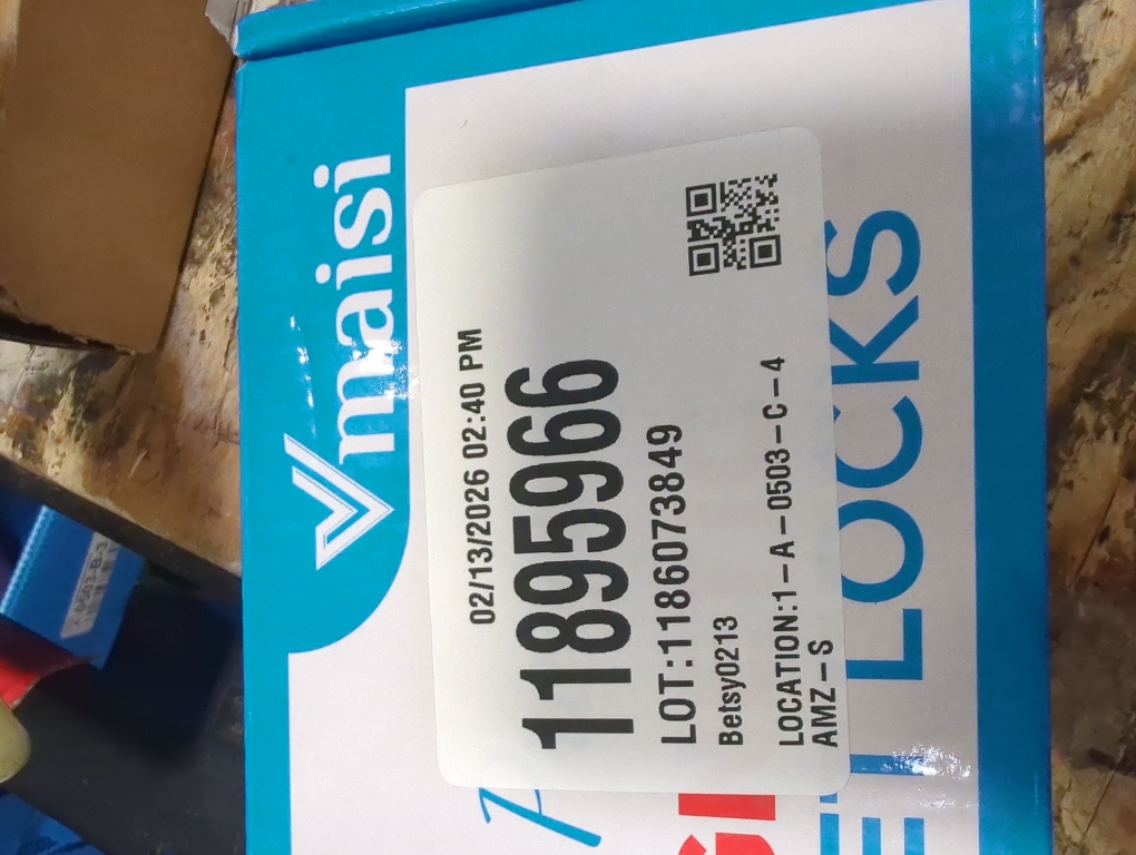 20 Pack Magnetic Cabinet Locks Baby Proofing - Vmaisi Children Proof Cupboard Drawers Latches - Adhesive Easy Installation