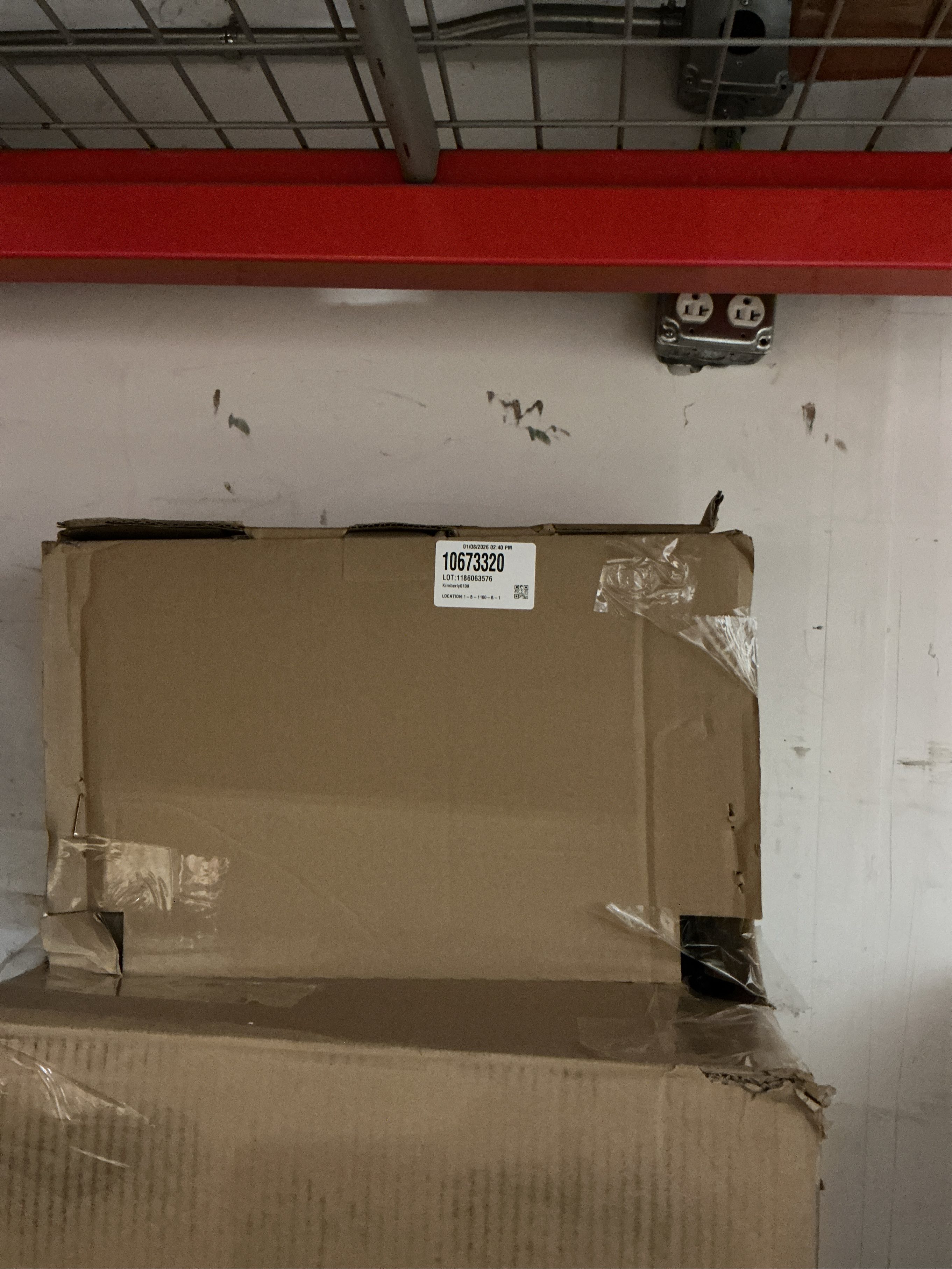 Bestop - 39434-01 - Trailmax II Sport Front Seat