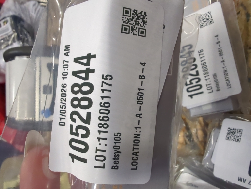 SERUMKIND Pore tightening and Refining Serum Korean Face Skincare - Natural Salicylic acid - Yellowmello Extract 92% -1 fl.oz.