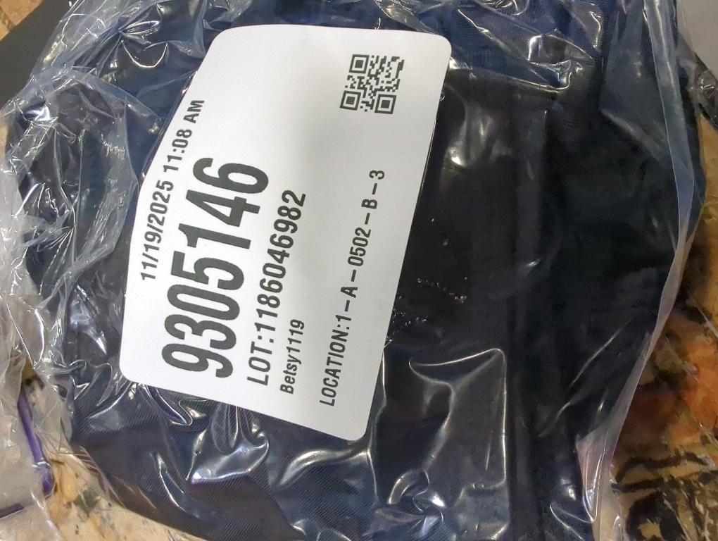 SIZE XL....Women's two-piece swimsuit with adjustable straps, sexy triangle bikini style with ruching and bow.