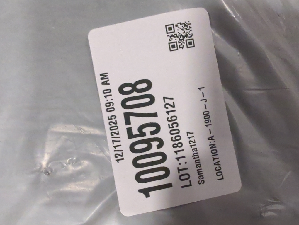 OLANLY Area Rugs for Living Room Bedroom, Machine Washable 4x5.9 ft Soft Fluffy Shaggy Bedside Rug, Indoor Floor Carpet for Kids Girls and Boys, Dorms, Nursery Rooms, Home Decor Aesthetic, Dark Green