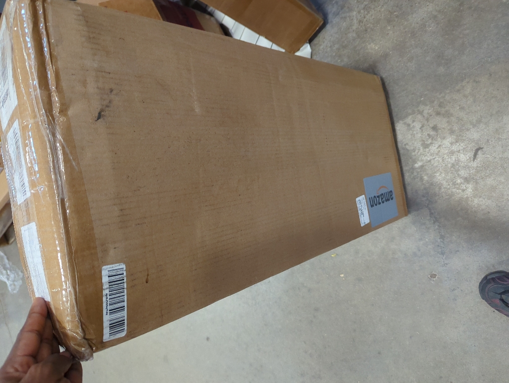 Chicken Nesting Box, 6 Compartment Metal Nesting Box, 6 Room Wall Mountable Nesting Boxes for Chicken, Green