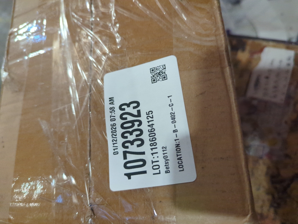 New A C AC Compressor For 2013~2015 For Toyota RAV4 AWD 2.5L 88310-0R040 88320-42380 883100R040 8832042380