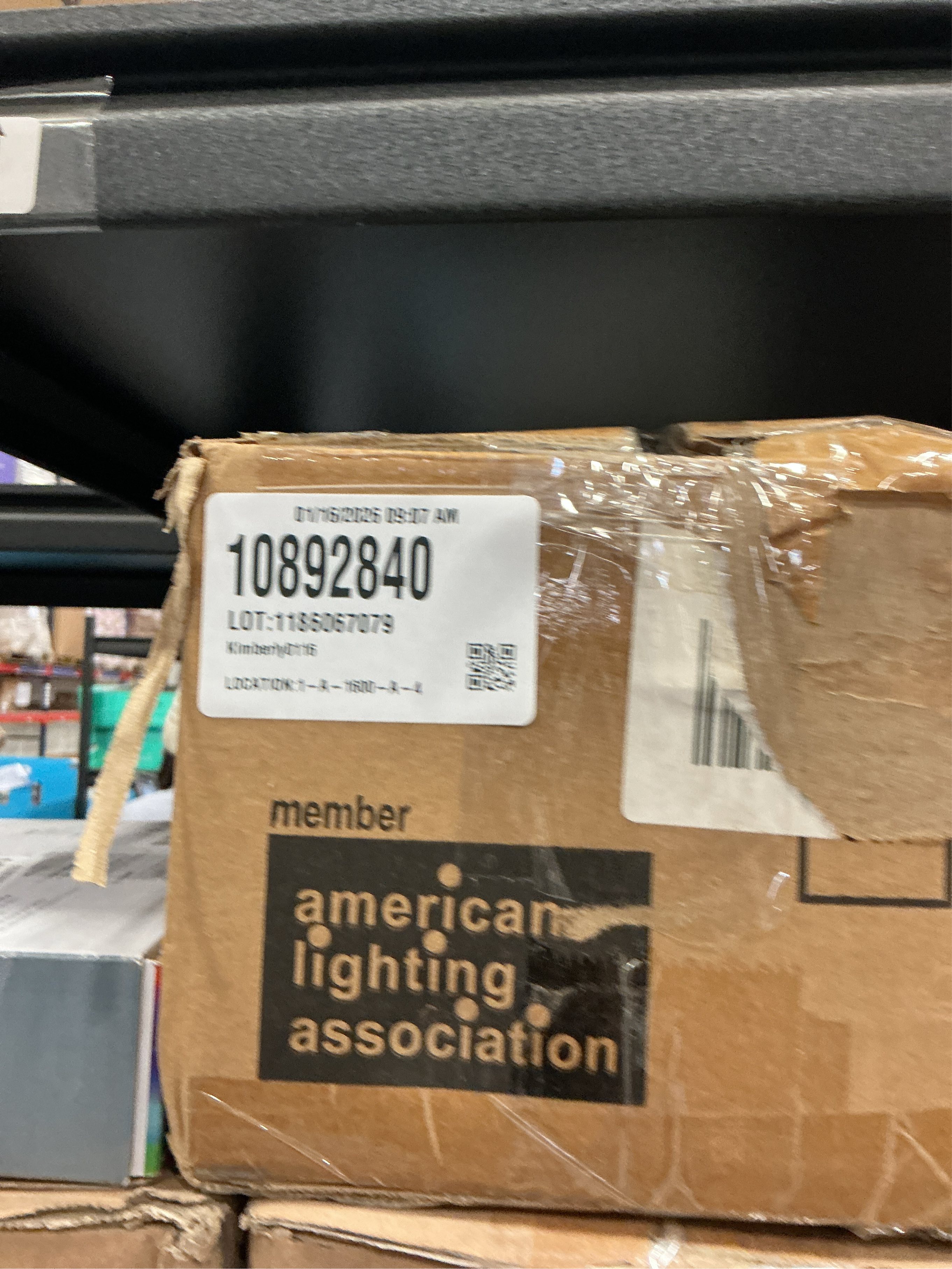 Crosby 1-Light Brushed Nickel Bathroom Indoor Wall Sconce Light with Satin Etched Cased Opal Glass Shade