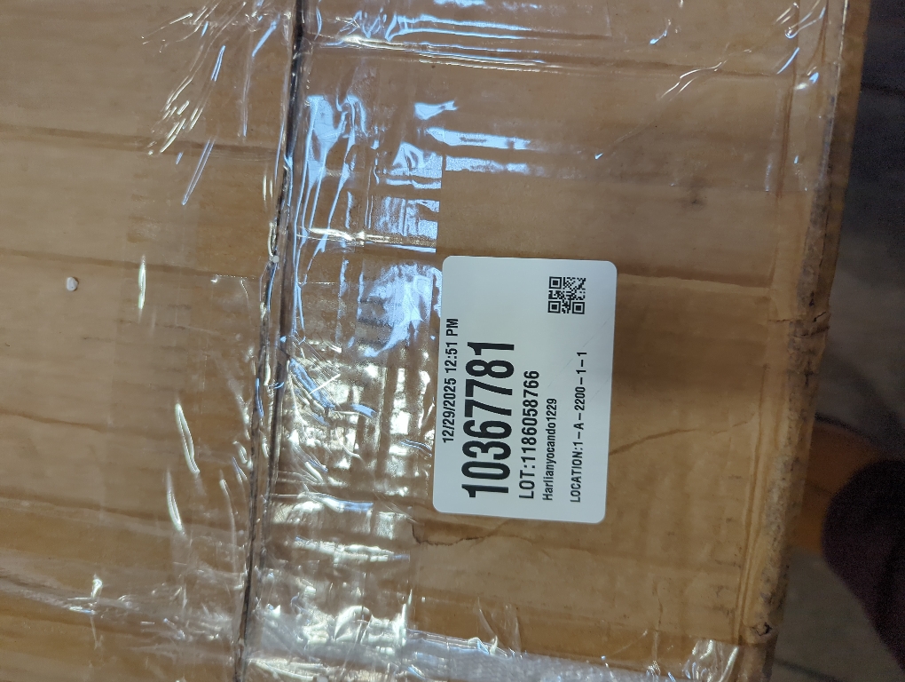 VEVOR Commercial Electric Meat Grinder, 7 lbs/min Capacity, #12 Industrial Meat Mincer with 2 Stainless Steel Blades, 2 Grinding Plates, 850W Heavy-Duty Sausage Maker Stuffer, for Kitchen, Restaurant