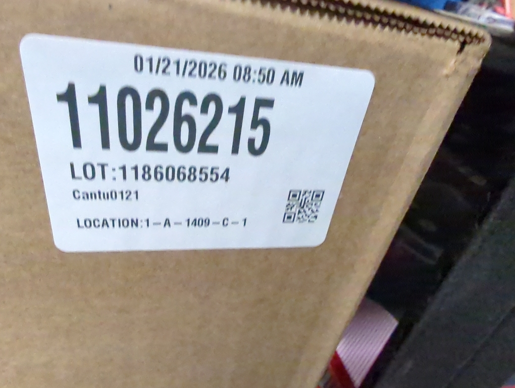 De'Longhi COM530M All-In-One Combination Coffee and Espresso Machine, 47 ounces