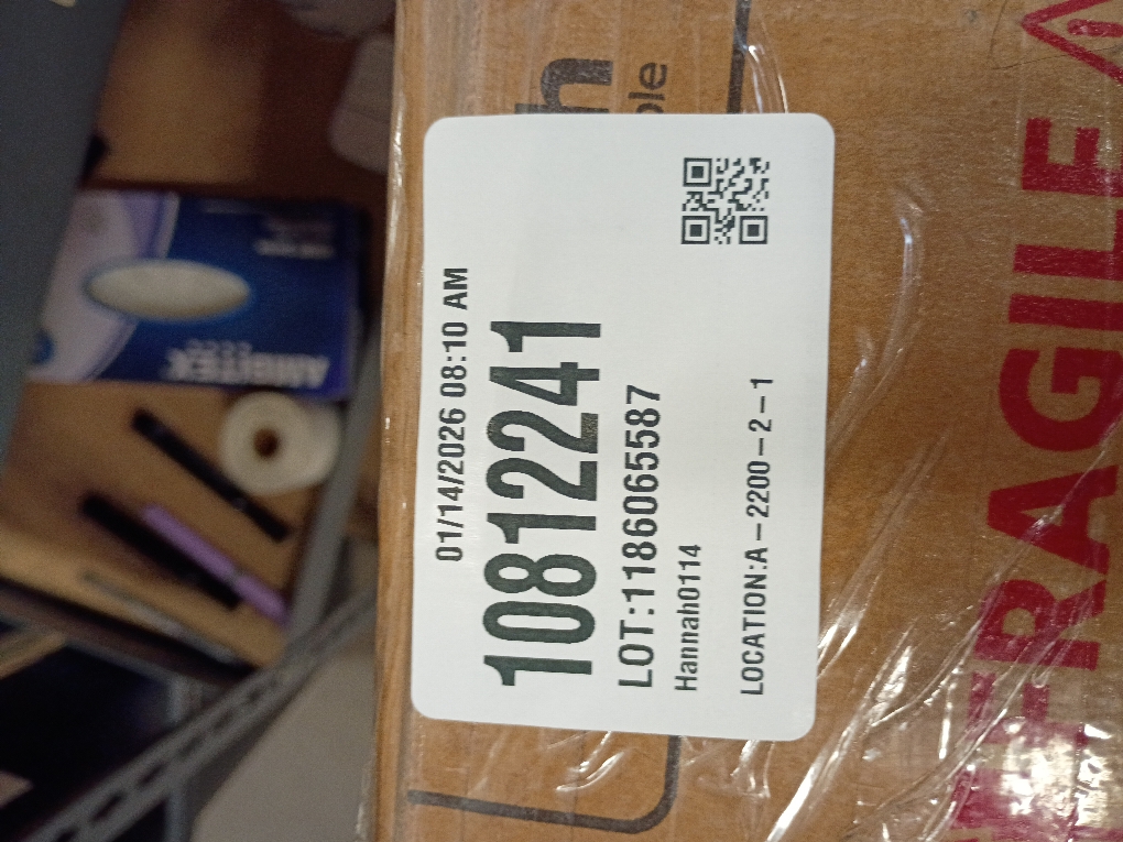 Yaheetech Modern Free-Standing Over-the-Toilet Storage with Cabinet and Shelf for Bathroom, White