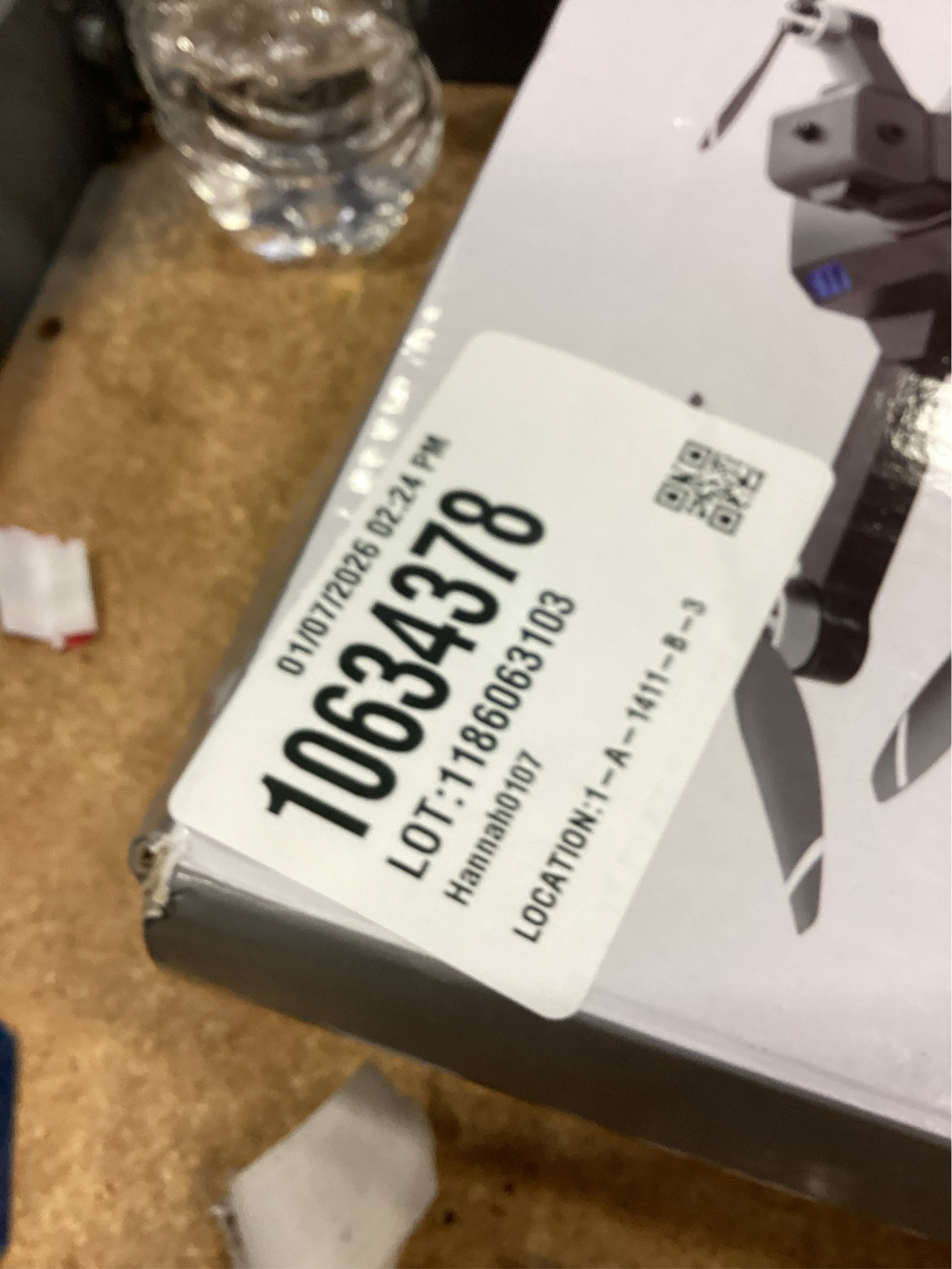 New S136 Drone with HD Electric Zoom Lens FPV Mode Brushless Motor GPS Smart Avoid Noise Barrier Function Foldable Outdoor Aerial Ranging RC Airplane Quadcopter