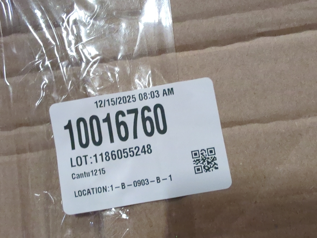 Side Table Sofa Tray for Couch Heavy Metal Base Swivel/Adjustable Height, Sofa Bed Bathroom Study TV Tray C Shaped End Table Food Snack Trays for Eating