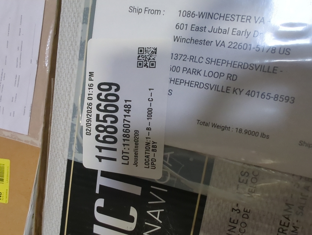 Victrola Navigator Classic Bluetooth Record Player with USB Encoding and 3-speed Turntable