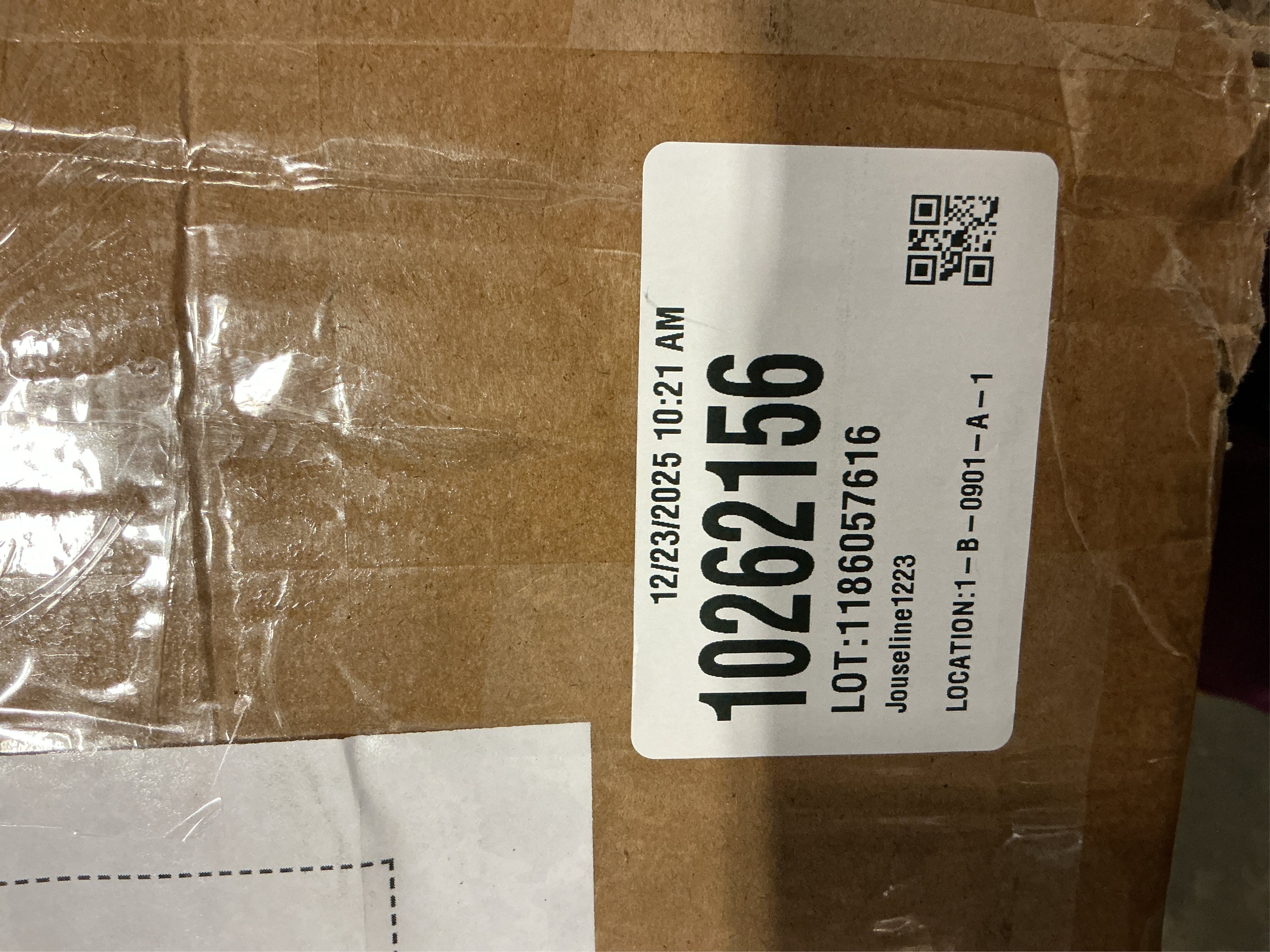 Folding Bed with Mattress, Portable Foldable Bed for Adults, Roll Away Guest on Wheels, Memory Foam Mattress and Metal Frame, Space Saving Fold Up for Easy Storage, 75 x 31