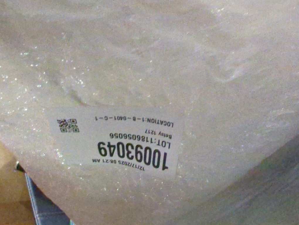 King Size Heated Mattress Pad – Luxury Dual Control Electric Bed Warmer, Machine Washable, Auto Shut-Off, Adjustable Heat Settings for Master Bedroom Comfort