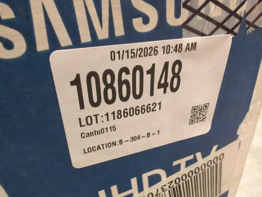 Samsung - 50 Class - LED - MU6070 Series - 2160p - Smart - 4K Ultra HD TV with HDR