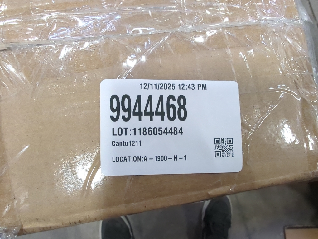 Tower PTC Heater 1500W With Remote