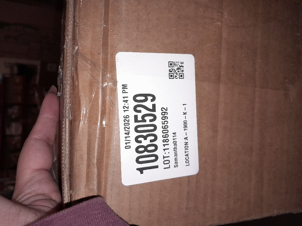 QZMDSM Portable Desk with Wheels Small Standing Desk on Wheels Adjustable Height Rolling Desksfor Home Office Study White