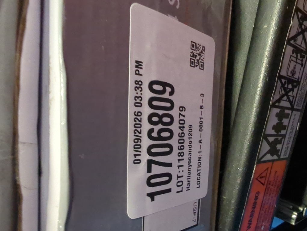 S151 Drone with Camera, Electrically Adjustable Three Camera, Built-In Optical Flow Positioning, Four-Sided Obstacle Avoidance, Suitable For Beginners, Christmas, Halloween, And Thanksgiving Gifts
