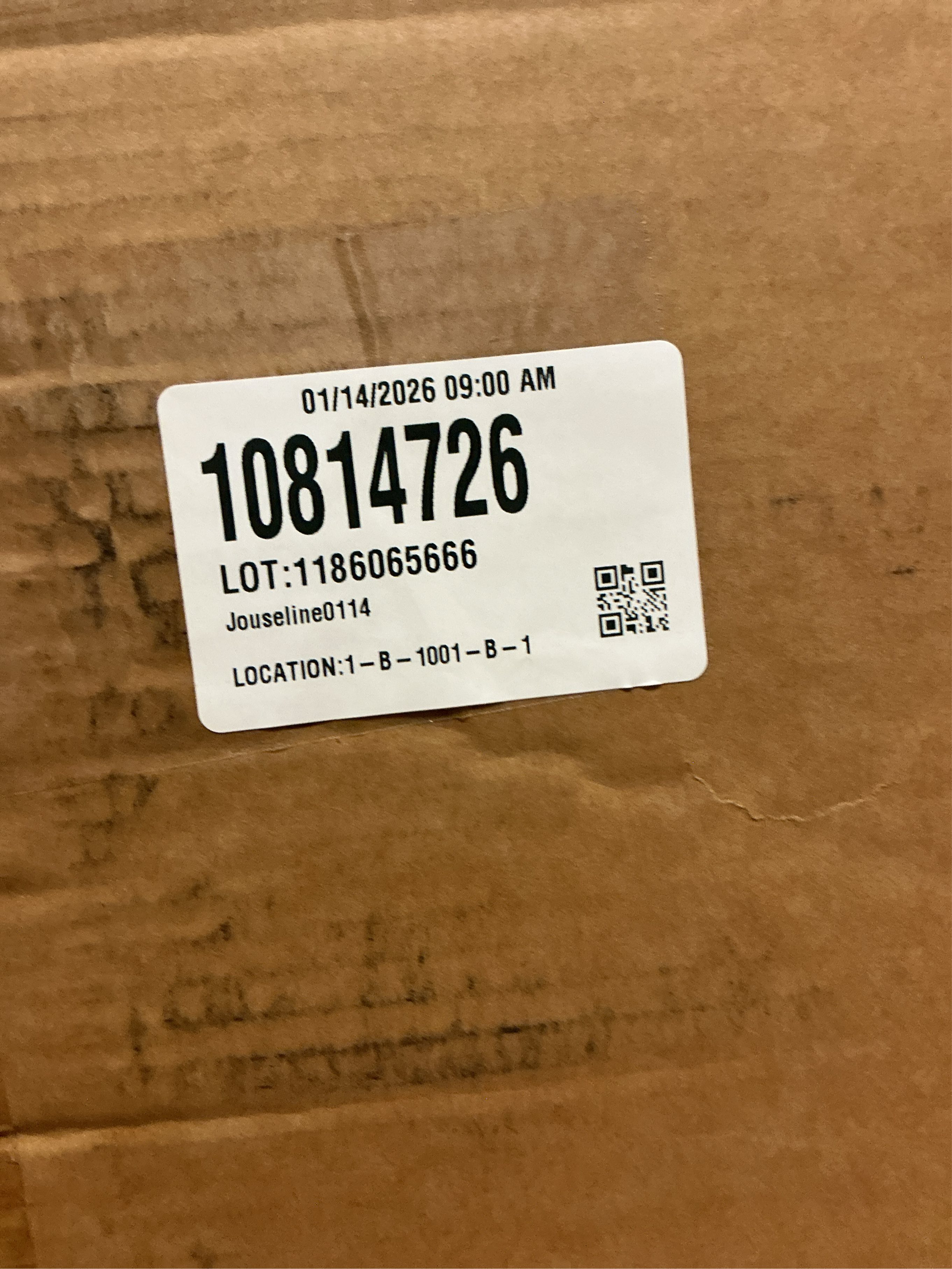 Babelio Auto Close Baby Gate with Cat Door,29-43 Metal Gate for Doorway,Stairs, House,Easy Walk Thru with Pet Door,Includes 4 Wall Cups and 3 Extension Pieces,White