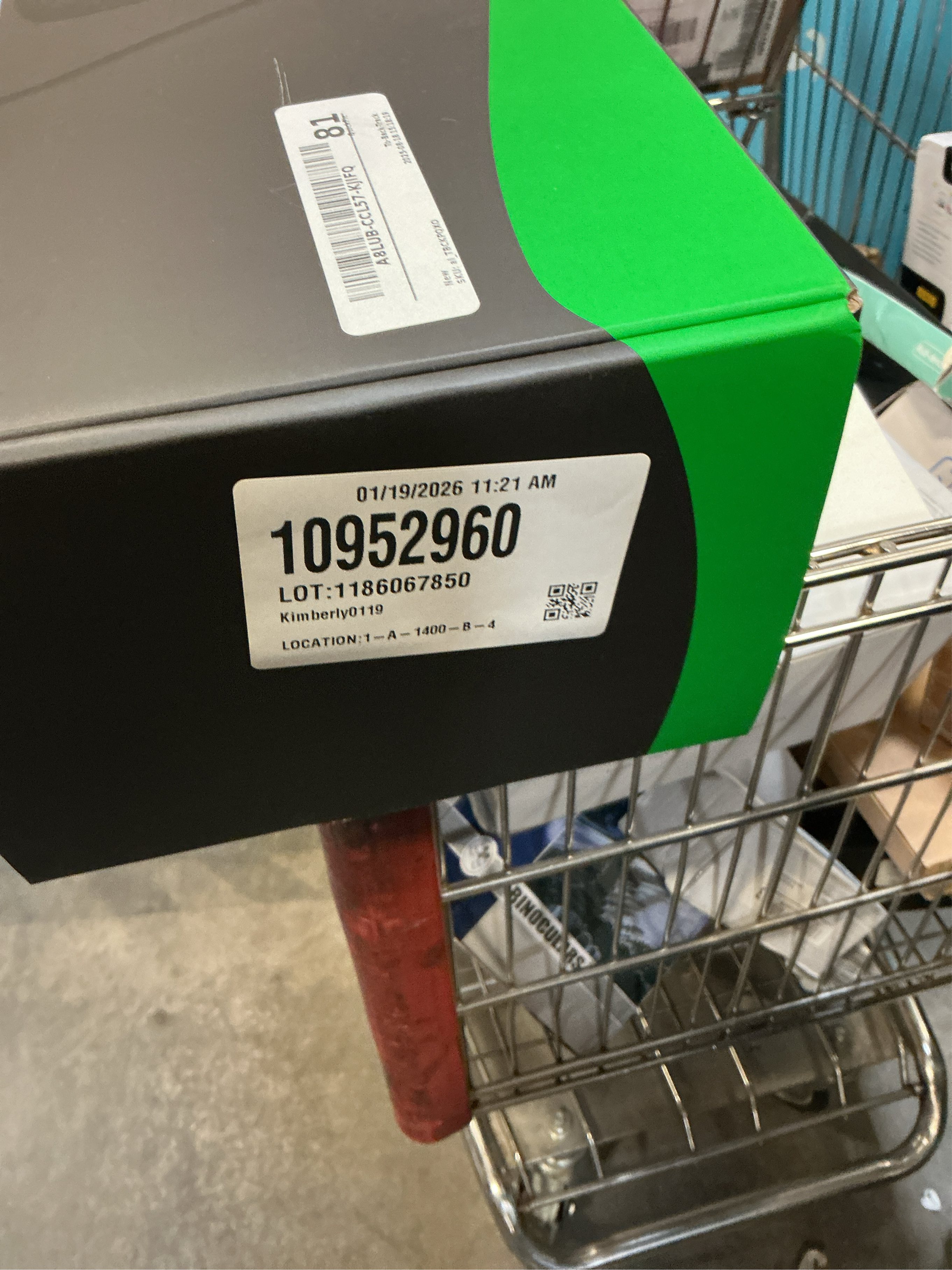 Eonon 2023 Wireless CarPlay & Android Auto Car Stereo Receiver, 7 Inch Universal Double Din Touch Screen Car Radio, Support Quick Charge, Mirror Link,