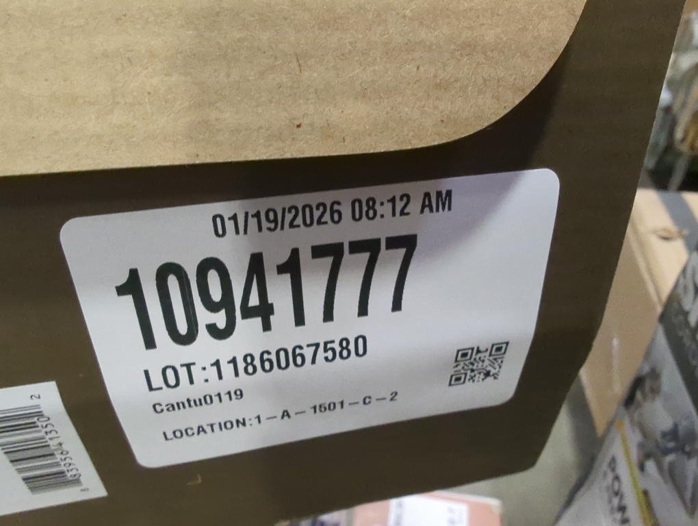 OluKai KilaKila Coconut Husk Mens 10.5