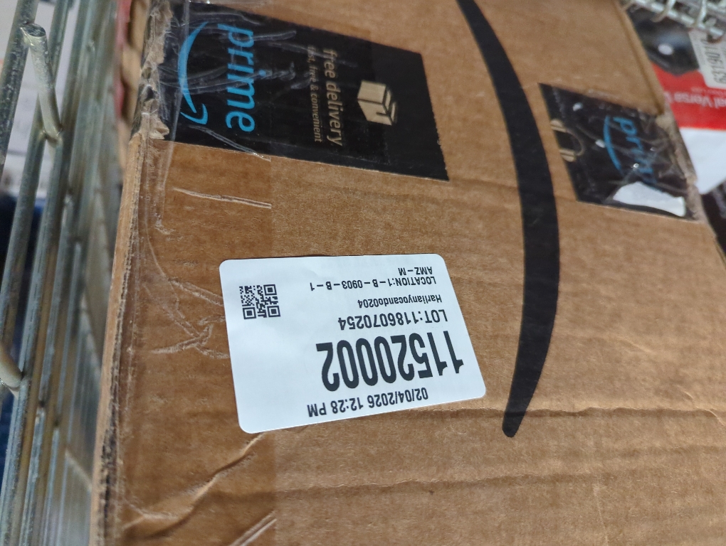 Kids Tents Indoor Playhouses Boys 9.9Ft Star String Lights Blue Tent for Upgraded Large and Longer Curtain with Colorful Accessories Decoration 50.4 x 47.3