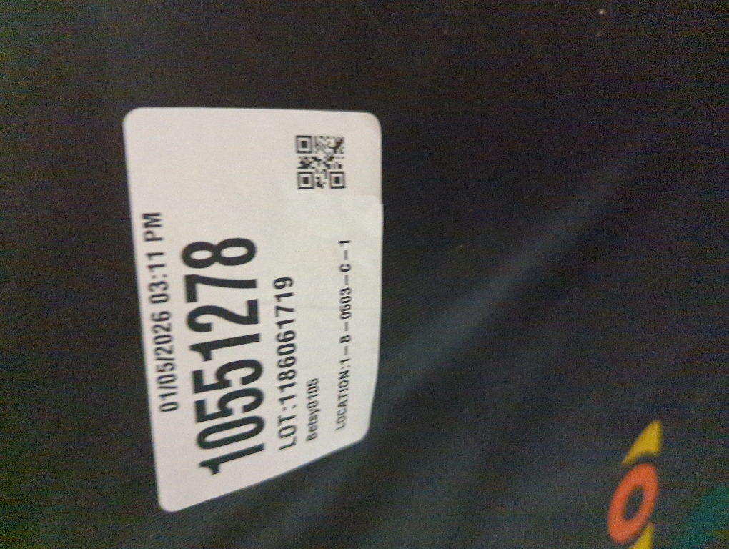 Kate 1pc Carring Bag for Collapsible Backdrop