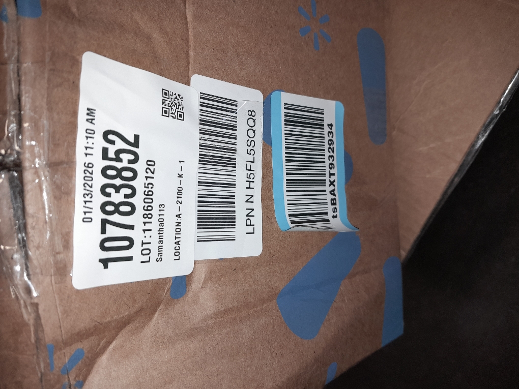 Christmas Stocking Wall Hanger The Stocking were Hung with 6 Red Nose Hooks Wood Christmas Stocking Rack Wall Mount Sign for Mantle Fireplace (Reindeer)