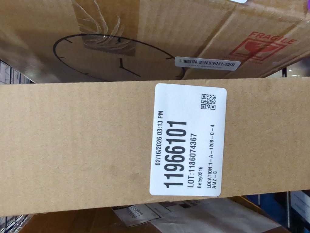 Fall Wreath for Front Door, 22-24 Autumn Wreath with Sunflower, Pumpkin, Berry. Artificial Home Decorations for Indoor Outdoor Window Wall Porch,UV Resistant Seasonal Decor for Thanksgiving Halloween