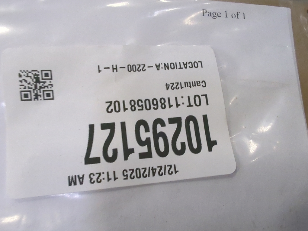 Insignia - TV Stand for Most Flat-Panel TVs up to 65 - Black