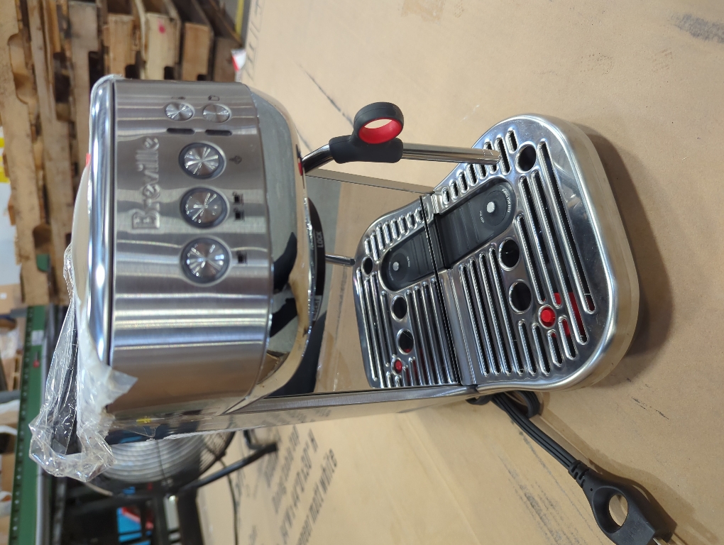 Dorman 949-036 Air Shock Absorber Compatible with Select Cadillac/Chevrolet/GMC Models