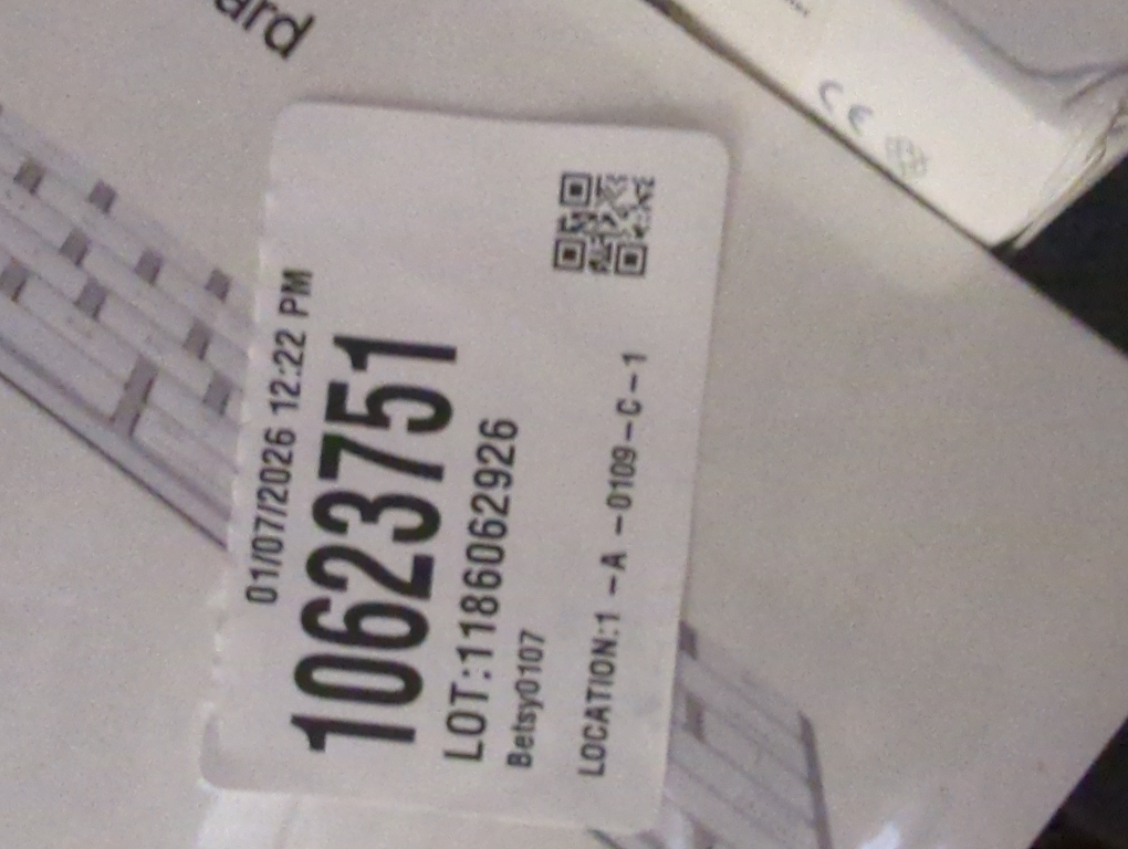 Apple Magic Keyboard - US English ​​​​​​​