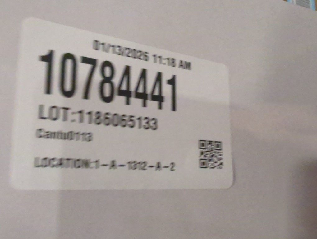 Matte-Black Vintage Shower-Faucet Sets, Antique Brass Shower System, Wall Mounted, 9 Rain Head and Handheld Spray, 2 Way Diverter Rough in Valve with Trim Kit