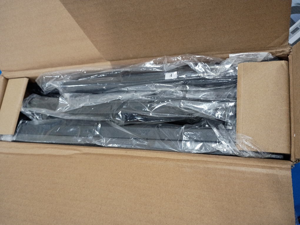 Furnulem Retro Night Stand with 3 Drawers and 2-Tier Shelf, Small Nightstand Side Table, Vintage Storage Dresser for Bedroom, Fabric Drawer Organizer for Closet, Beside Furniture