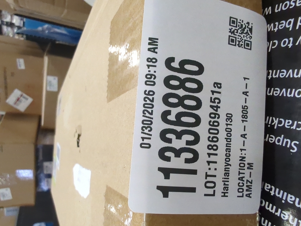 Monitor Stand Riser, Laptop Riser Shelf with Organizer Drawer (White, 19 L x 8 W x 4.6 H)