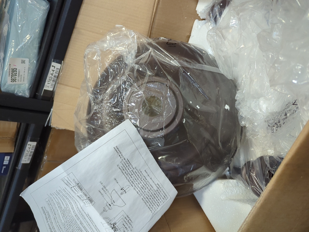 Exterior Farmhouse Gooseneck Barn Light, 16 Inch Vintage Outside Garage Light Fixtures, 1 PACK Anti-Rust Waterproof Outdoor Light for Patio Frontdoor Entryway Doorway