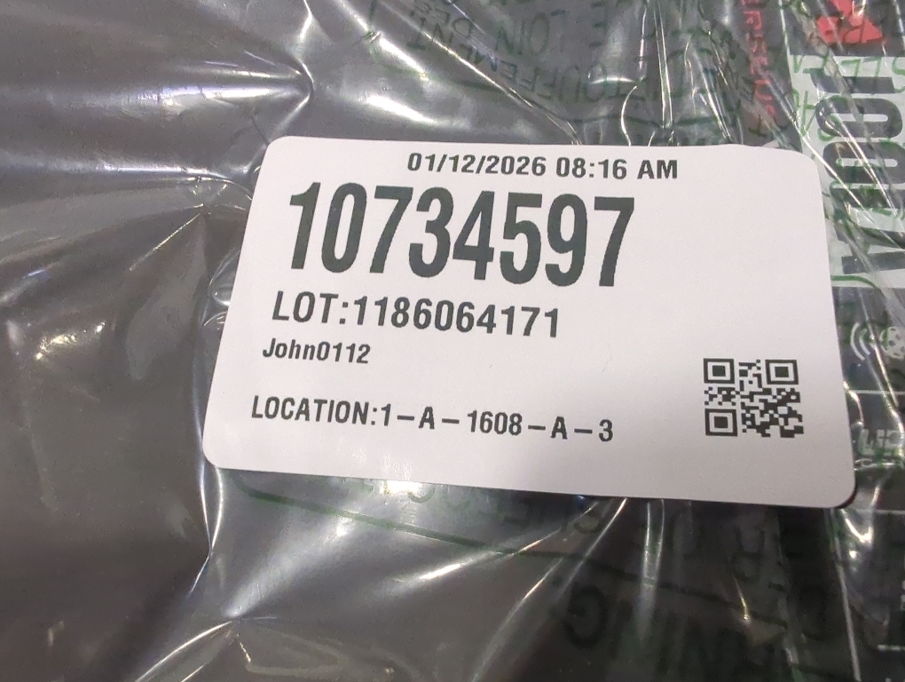 JOOLA Pro IV Pickleball Paddles – Raw Carbon Fiber Surface – Perseus, Hyperion, Scorpeus & Magnus Shapes – 14mm/16mm – Tech Flex Power – Propulsion Core – Wide or Elongated – UPA-A and USAP Approved