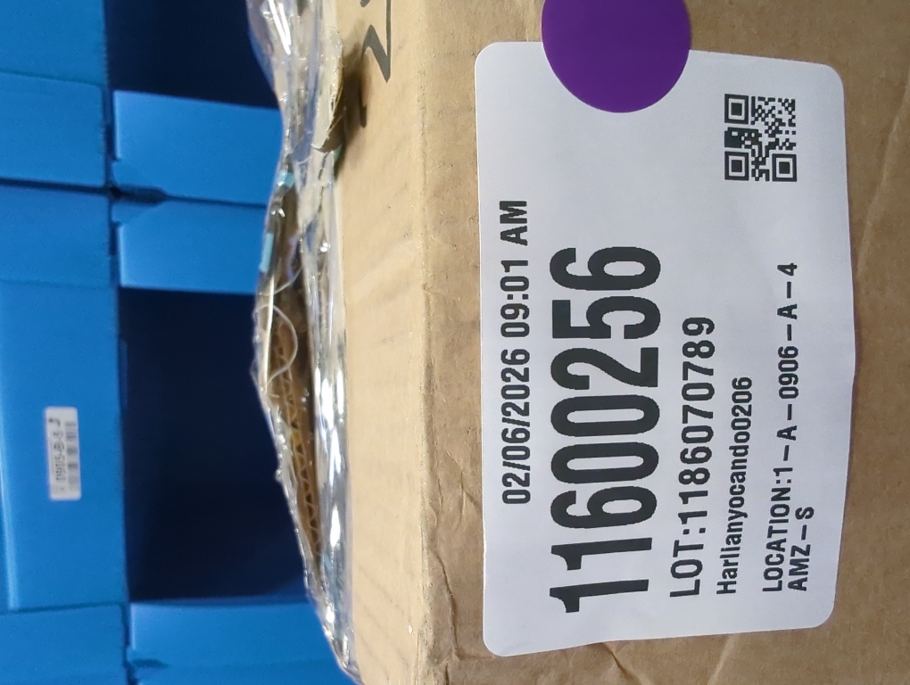 2Pcs Drawer Front Installation Clamps 21 to 50mm Width Drawer Front Clamps Right Angle Stainless Steel Adjustable Fixing Clamp with Press Handle Installation