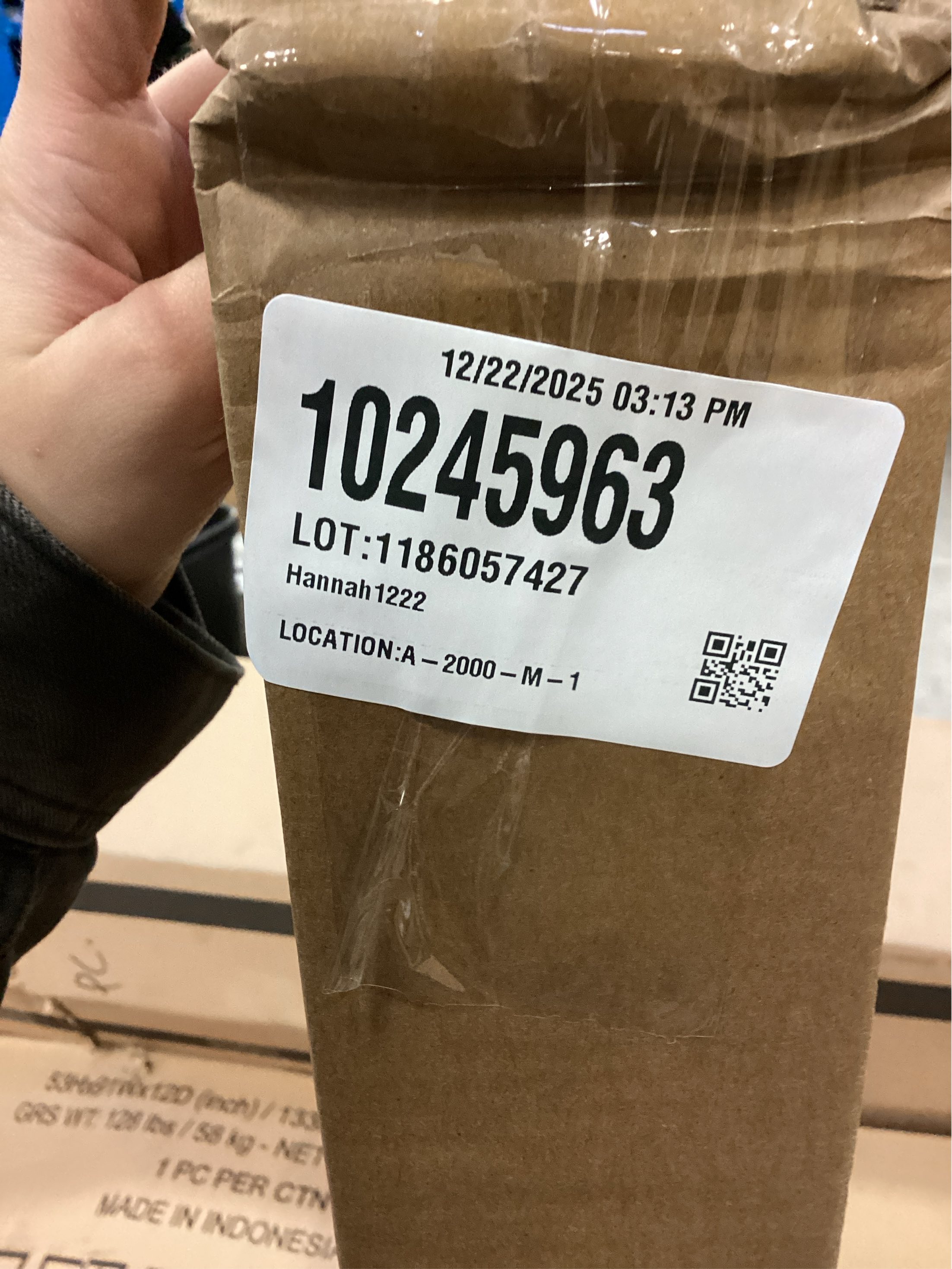 Antique Bronze Bay Window Curtain Rods with Aluminum End Cap Finials and Brackets,Adjustable 36-72 Inch Center Rod for windows (24-68’’), 20-36 Inch Side Rods for windows (16-32’’)
