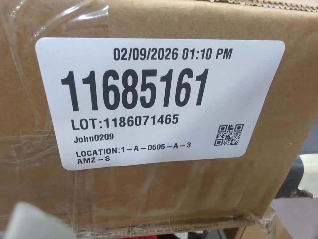 Transom Motor Mount for Kayak/Bracket,Trolling Motor Transom Mount, Trolling Motor Transom Motor Mount ,3.75 x 4.75 Bolt Pattern (Black)