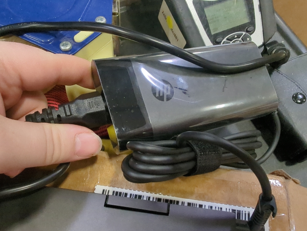 HP ENVY x360 2-in-1 - Laptop 15z-ey000, 15.6