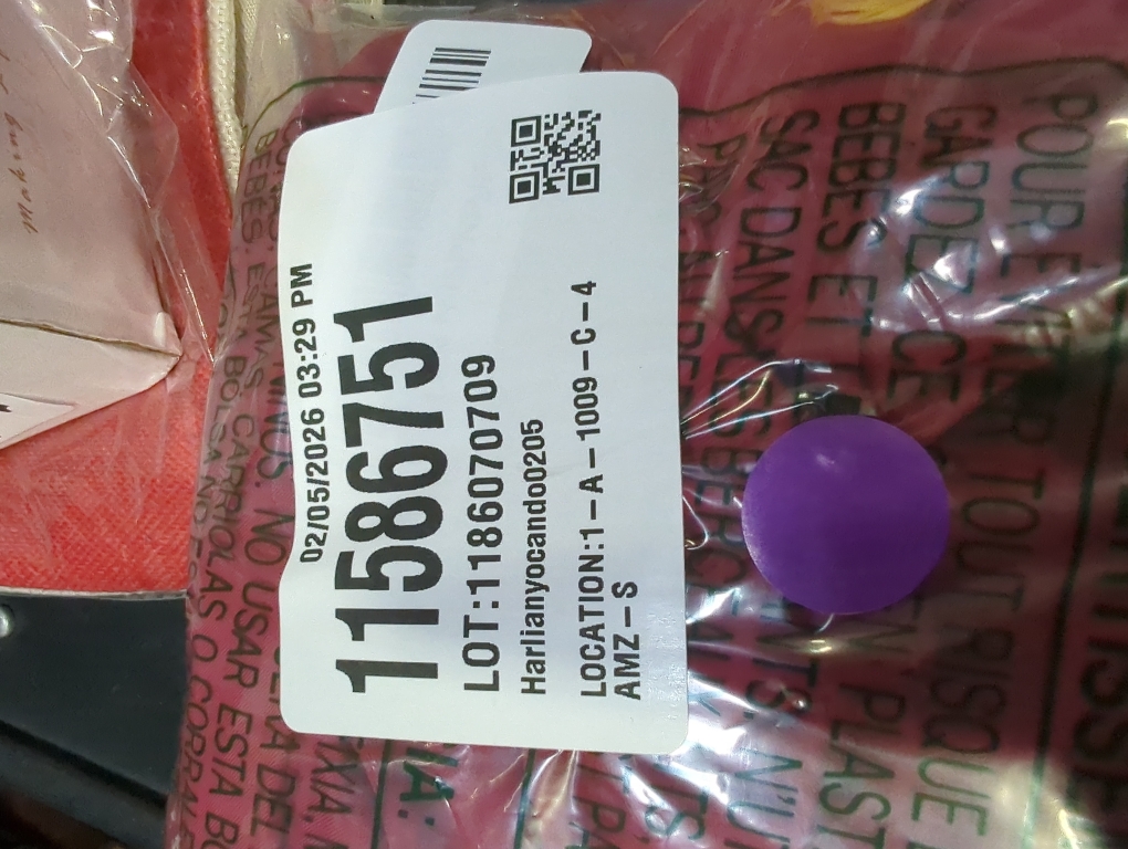 Size M Aleumdr One Piece Swimsuits Women Swim Dress Skirted Tummy Control Bathing Suit Modest Swimwear with Pockets