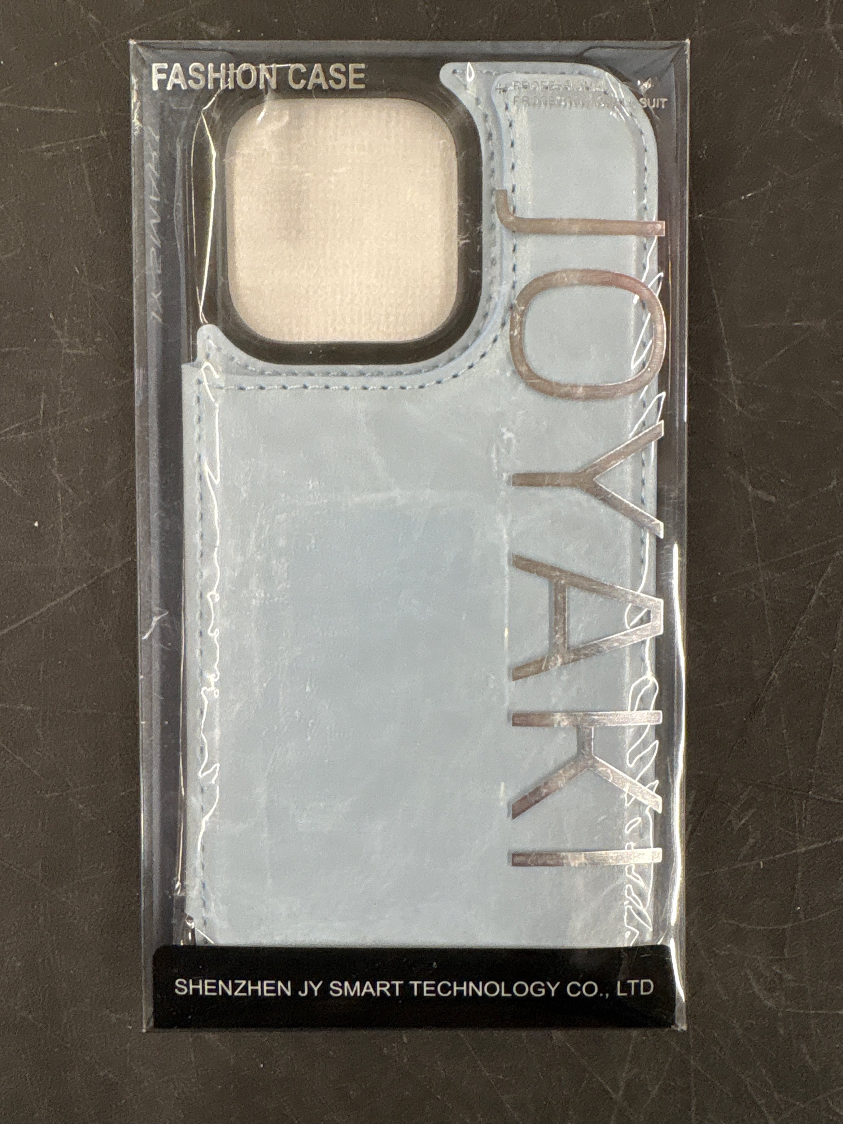 https://s3.us-central-1.wasabisys.com/manyfastscan-photos/dbde94f4-a665-448a-a503-6103e25208a5.jpg