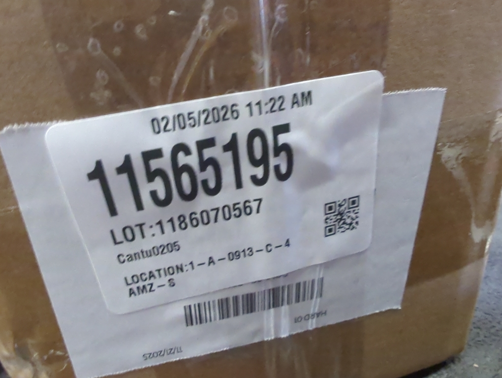 Huanyu 120mm Glass Petri Dish with Lids High Borosilicate Glass Petri Dishes Bacterial Culture Dishes for Lab Science Experiment (5pcs: 120mm)