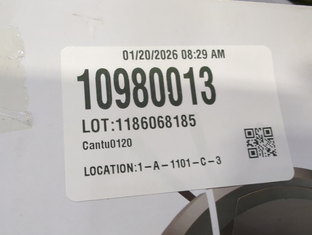 CashMuch Robot Vacuum Cleaner for Hardwood, Marble & Carpet Floors with Li-Ion Battery, USB Rechargeable, Quiet Operation, 99.7% Dust Removal, Smart Home Cleaning, Black