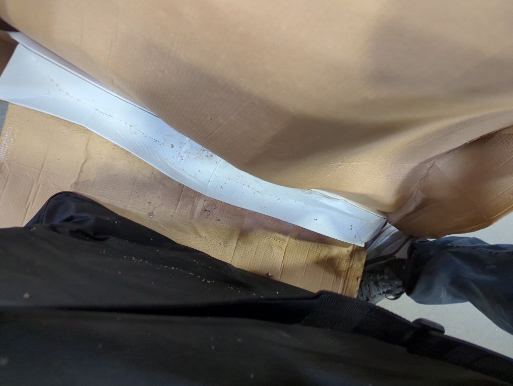 Sunpak - 25 Bi-Color Ring Light Vlogging Kit with Bluetooth Remote