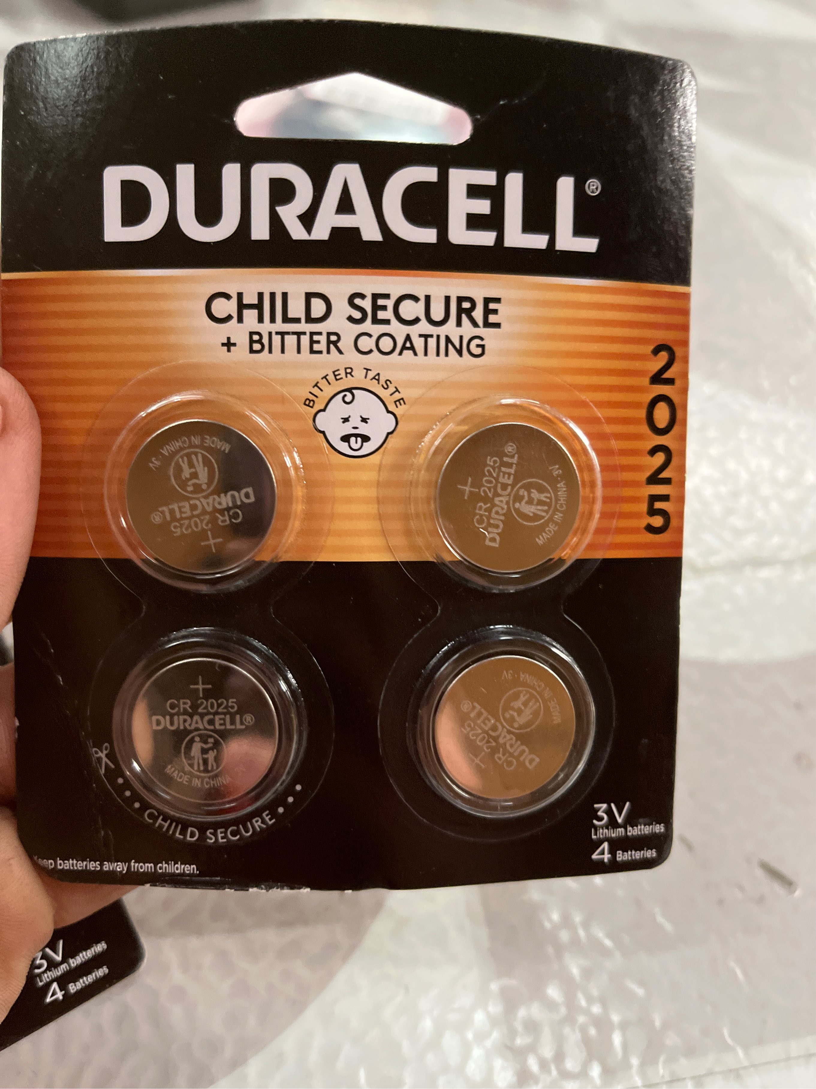 https://s3.us-central-1.wasabisys.com/manyfastscan-photos/dbf6790a-82b0-4262-9d64-8ee25ecd38ca.jpg