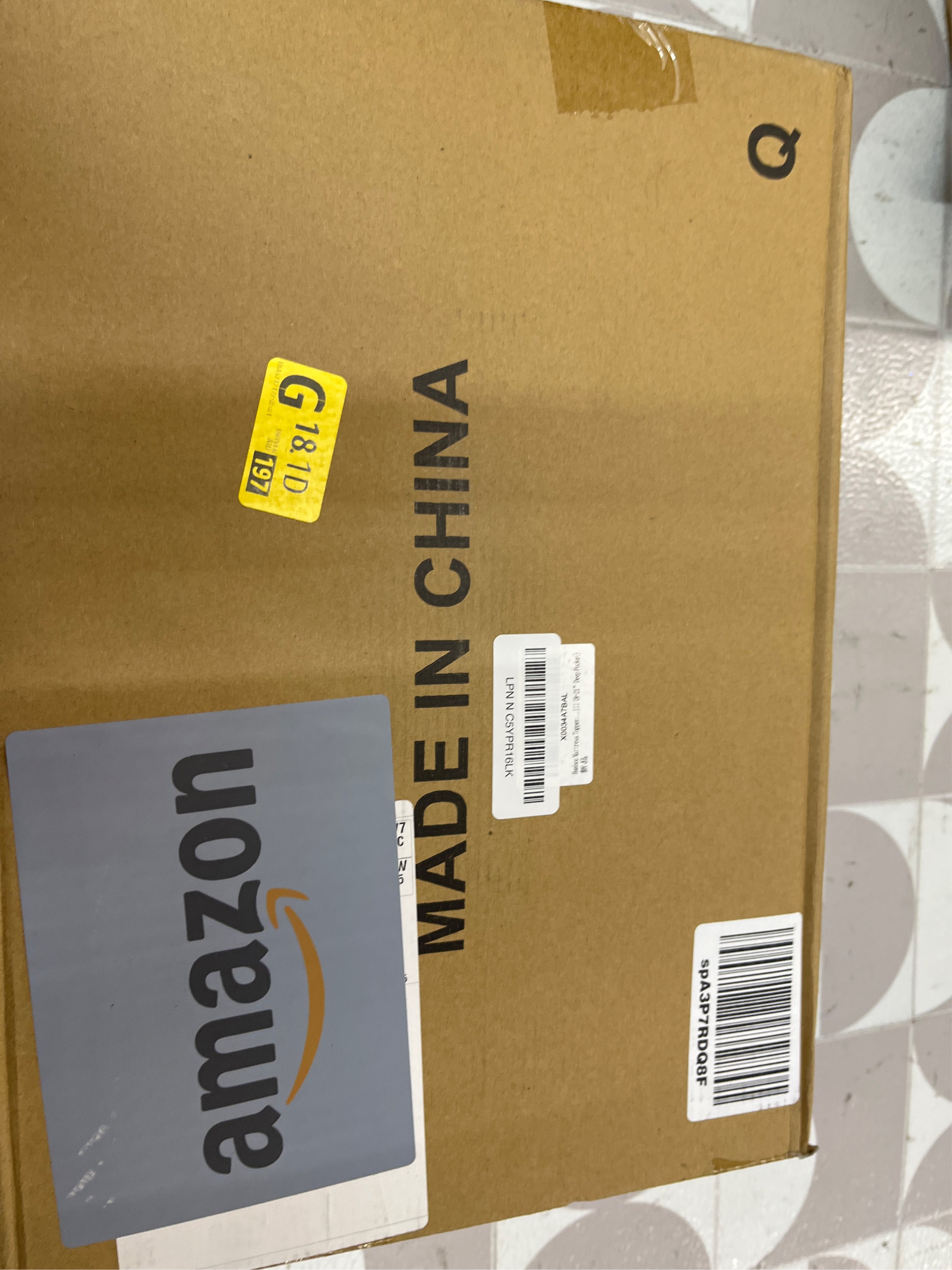 https://s3.us-central-1.wasabisys.com/manyfastscan-photos/dbfd0fe3-cf9e-438f-8550-695ec5d30d83.jpg