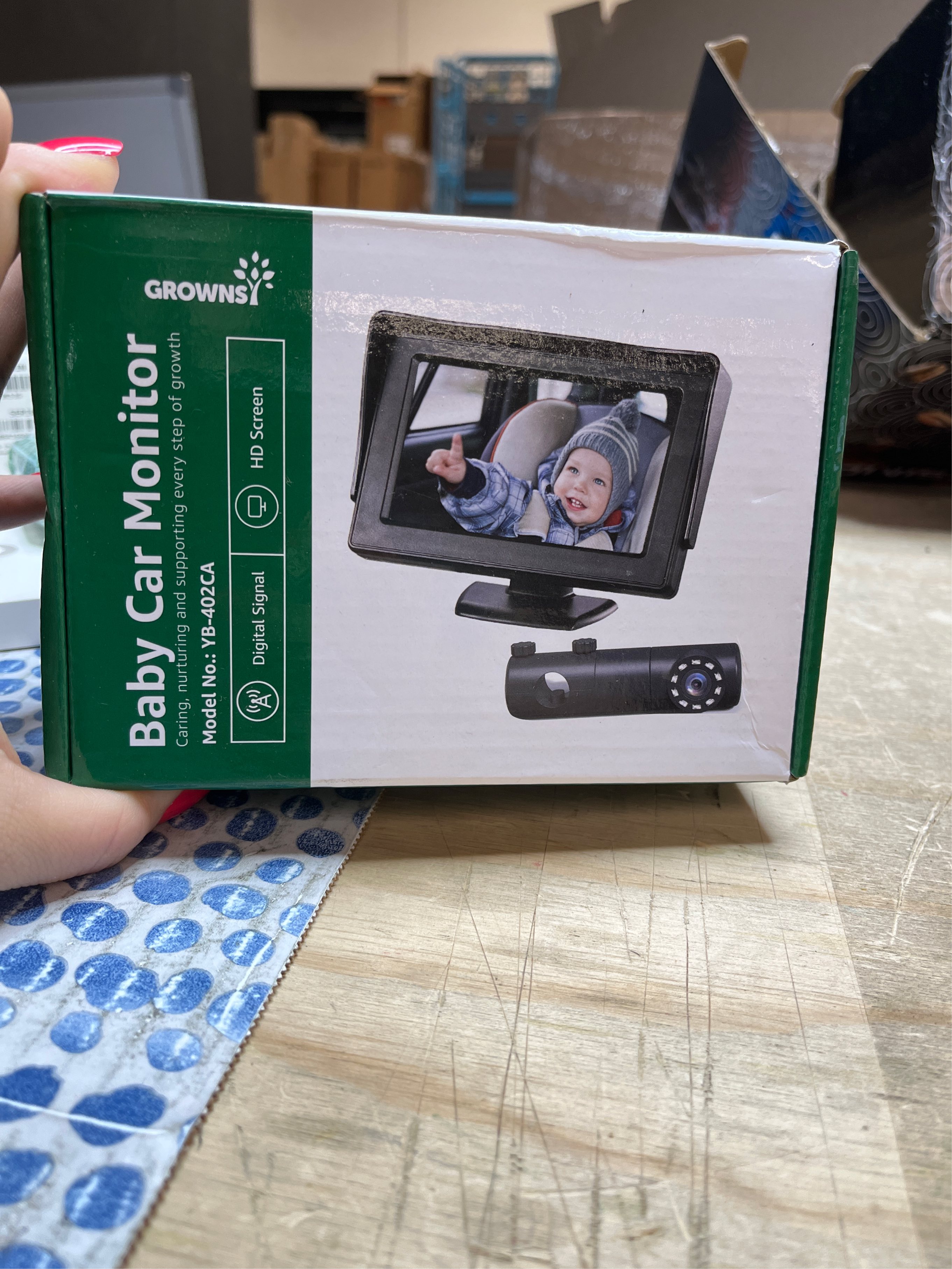 https://s3.us-central-1.wasabisys.com/manyfastscan-photos/dc03b3a5-d078-423f-bf2b-df9711240790.jpg